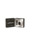 Set Montblanc Legend Edt 100ml Gel Mini@