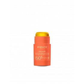 Payot Solaire Protector Solar Fluido Facial Spf50 50ml
