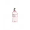 L'occitane Loccitane Rosa Gel Ducha 250ml
