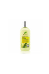 Dr Organic Tea Tree Conditioner 265ml