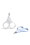 Suavinex™ Children’s Scissors 1 U