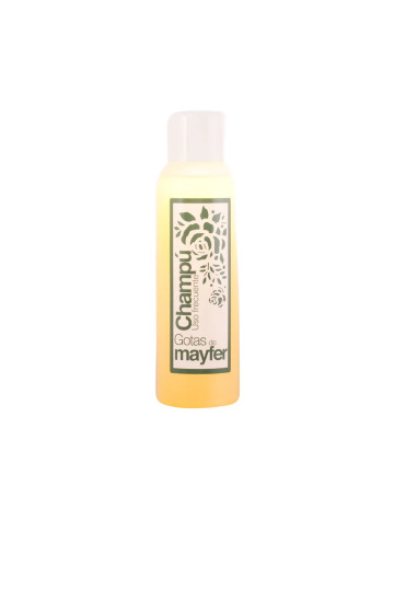 Gotas De Mayfer Shampoo 700ml