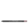 Artdeco Soft Eye Liner Waterproof 15 Dark Hazelnut