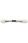 Artdeco Eyeshadow Double Applicator Transparent