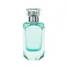 Tiffany&Co Intense Eau De Parfum Spray 50ml