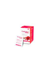 Cysticlean™ 30 Sachets