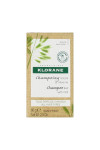 Klorane Avene Solid Shampoo 80gr