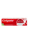 Colgate Max White Dentifrico Infinite 75ml