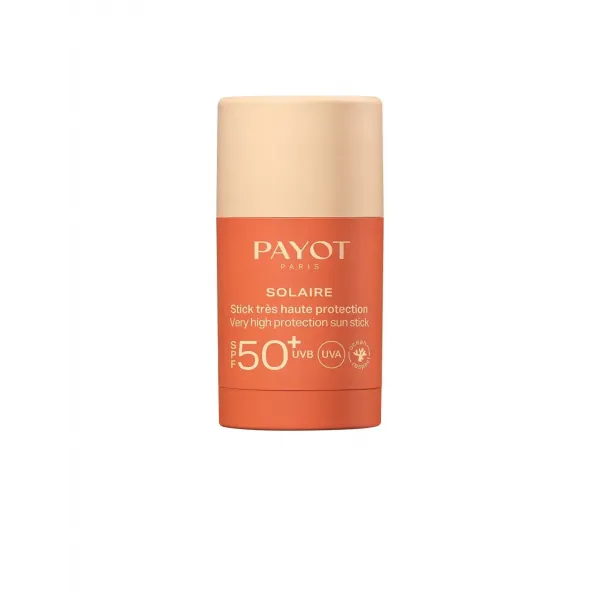 Payot Solaire Protector Solar Stick Spf50 15g