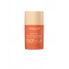 Payot Solaire Protector Solar Stick Spf50 15g