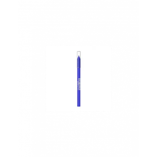 Maybelline Mayb Eyeliner Gel Pencil Tattoo Liner