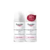 Eucerin Roll On Deodorant Sensitive Skin 2x50ml