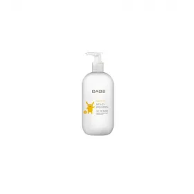 Babe Pediatric Bath Gel 500ml