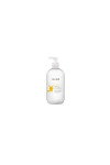 Babe Pediatric Bath Gel 500ml