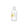 Babe Babé Pediatric Cradle Cap Shampoo 200ml