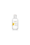 Babe Babé Pediatric Cradle Cap Shampoo 200ml
