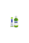 Vitis Orthodontic Toothpaste 100ml Set 2 Pieces 