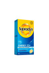 Supradyn Energy 50+ 30 Tablets
