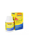 Supradyn Vital 50 30 Tablets 