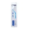Vitis Dental Implant Toothbrush Angular