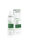 Vichy Dercos Psolution Shampoo Keratoreducing Treatment 200ml