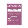 Oenobiol Probio Fat Burner 60 Capsules