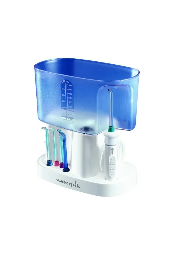 Waterpik Irrigator Classic Wp-70