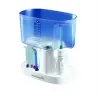 Waterpik Irrigator Classic Wp-70