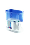 Waterpik Irrigator Classic Wp-70