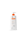 Leti At4 Body Milk 500ml