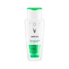 Vichy Dercos Anti Dandurff Shampoo Dray Hair 200ml