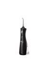 Waterpik Black Codless Plus Water Flosser WP462E2 