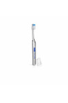 Vitis Compact Medium Toothbrush  