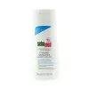 Sebamed Anti Dandruff Shampoo 400ml