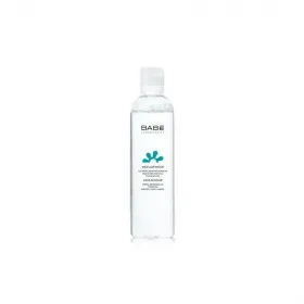 Babe Micellar Water 250ml