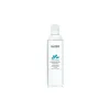 Babe Micellar Water 250ml