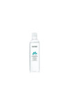 Babe Micellar Water 250ml