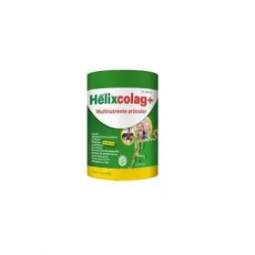 Helixcolag Multrinutriente Articular 375g