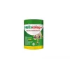 Helixcolag Multrinutriente Articular 375g