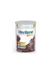 Meritene Chocolate Flavour Pot 450g