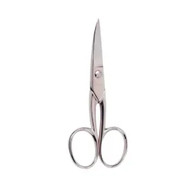 Beter Curved Pedicure Nail Scissors 
