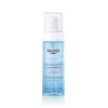 Eucerin DermatoClean Hyaluron Micellar Foam 150ml
