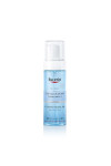 Eucerin DermatoClean Hyaluron Micellar Foam 150ml