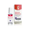 Mavala Protective Base Coat 002 10ml