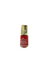 Mavala Nail Polish 156 Rococo Red 5ml