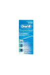 Oral B Super Floss 
