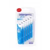 Interprox Plus Conico 6 Cepillos Interproximales