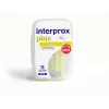 Interprox Plus Mini 10 Cepillos Interproximales