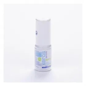 Xeros Dentaid Dentaid Xerosdentaid Spray 15ml