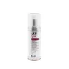 Letisr Serum Anti Redness 30ml